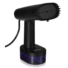 Відпарювач Zeegma STEAMEE