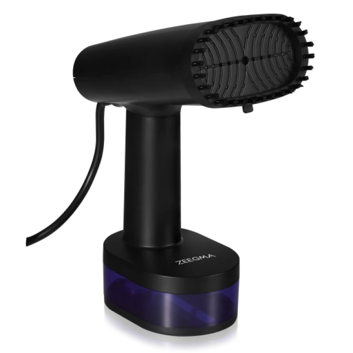 Відпарювач Zeegma STEAMEE