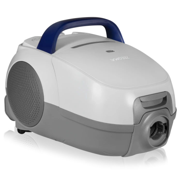 Пилосос Zeegma ZONDER VERRE KLASSIK