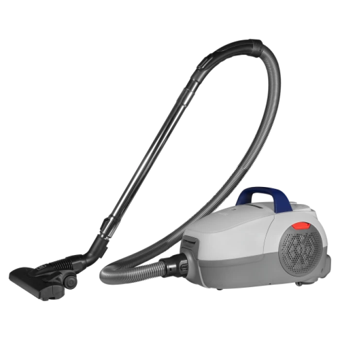 Пилосос Zeegma ZONDER VERRE KLASSIK