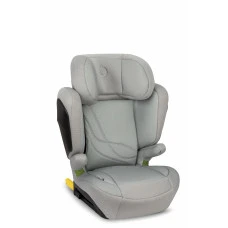 Автокресло MoMi Mei Grey 100-150 см