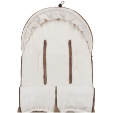 Спальный мешок Lionelo OLI Nutty