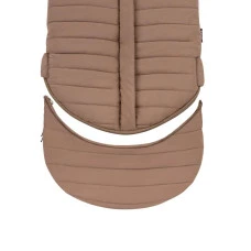 Спальный мешок Lionelo OLI Nutty