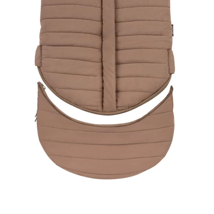 Спальний мішок Lionelo OLI Nutty