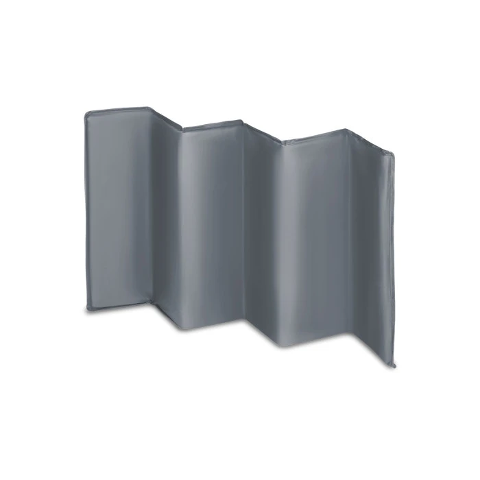 Манеж Lionelo STEFI YELLOW LEMON