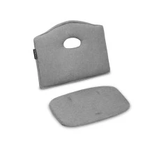 Вставка для стула Lionelo FLORIS CUSHION GREY STONE