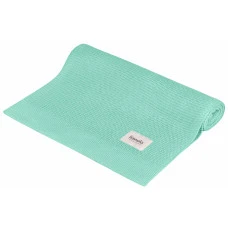 Покривало Lionelo BAMBOO BLANKET GREEN MINT