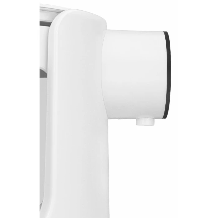 Машина для виготовлення дитячої суміші Lionelo BABYPRESTO