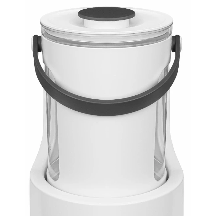 Машина для виготовлення дитячої суміші Lionelo BABYPRESTO