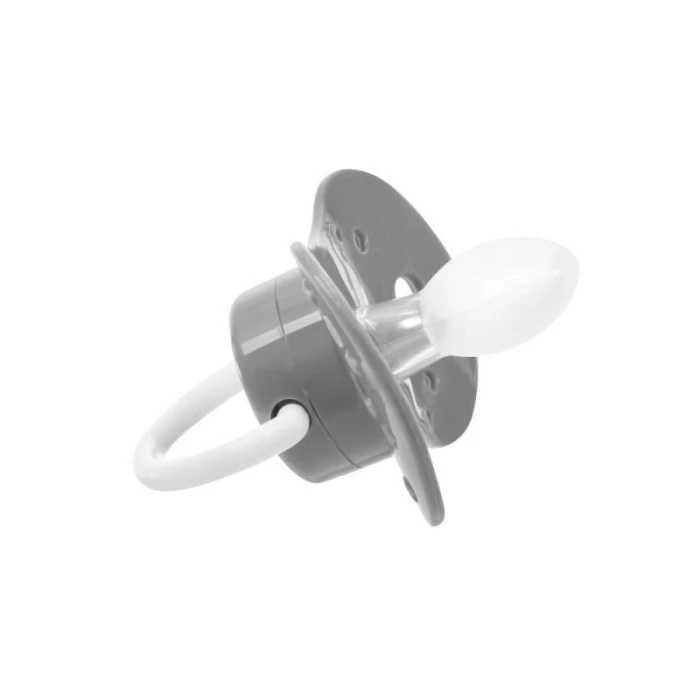 Пустушка Akuku A0589, Ведмедик