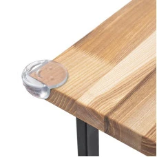 Защитные угольники Akuku A0653, овалы