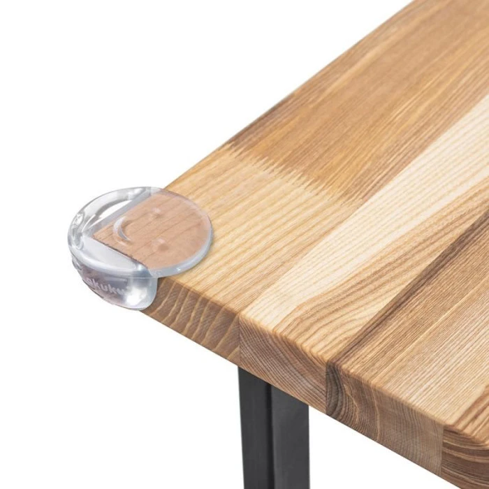 Защитные угольники Akuku A0653, овалы