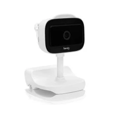 Відеоняня Lionelo BABYLINE GO