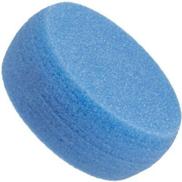 Губка для купання Akuku A1131