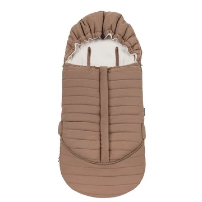 Спальний мішок Lionelo OLI Nutty