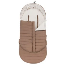 Спальный мешок Lionelo OLI Nutty