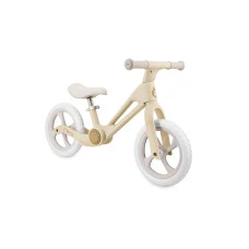 Беговел MoMi NORU Yellow