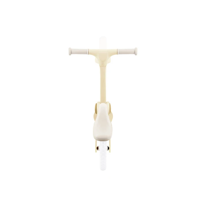 Беговел MoMi NORU Yellow