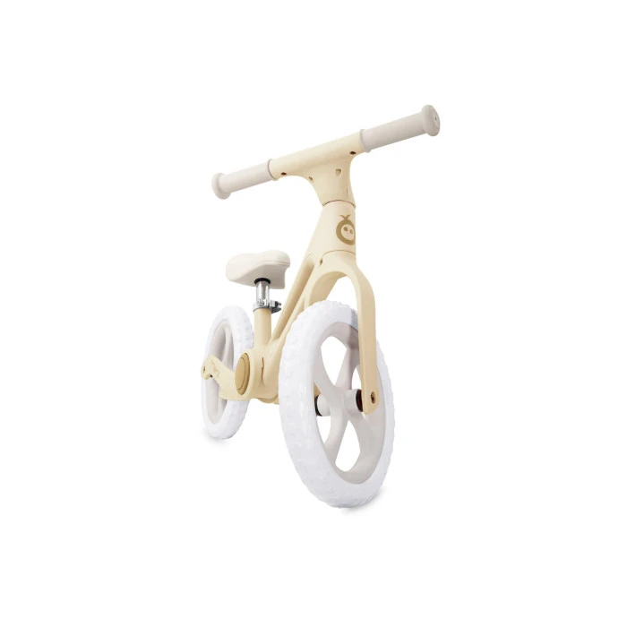 Беговел MoMi NORU Yellow