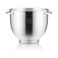 Кухонная машина Zeegma PLANEET TRIO BLACK