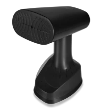 Відпарювач Zeegma FRISKEER