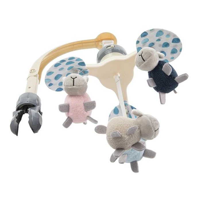 Мобиль MoMi KIKI