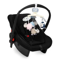 Мобиль MoMi KIKI