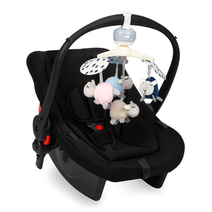 Мобиль MoMi KIKI