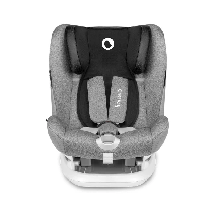 Дитяче автокрісло Lionelo OLIVER STONE
