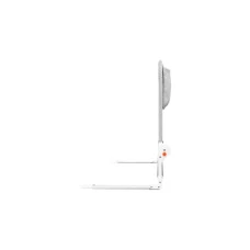 Защитный бортик для кровати Lionelo HANNA