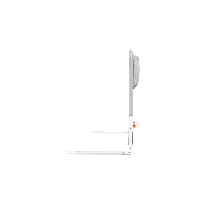 Захисний бортик для ліжка Lionelo HANNA