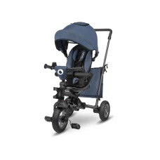 Детский велосипед Lionelo TRIS JEANS