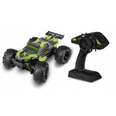 Радиоуправляемая машинка Overmax X-Monster 3.0