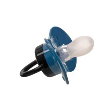 Пустышка Akuku A0590, от 12 мес