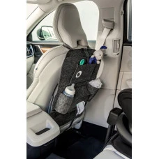 Органайзер-накидка Lionelo ORGANIZER