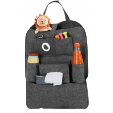 Органайзер-накидка Lionelo ORGANIZER