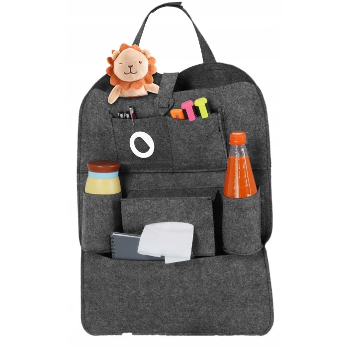 Органайзер-накидка Lionelo ORGANIZER