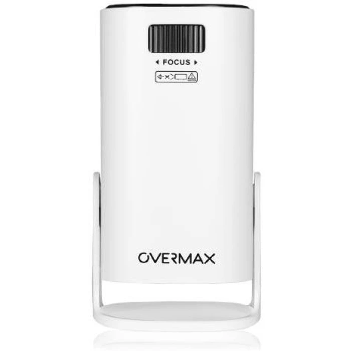 Проектор Overmax Multipic EZ