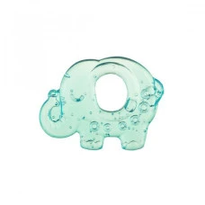 Прорезыватель водяной Слон Akuku A0357