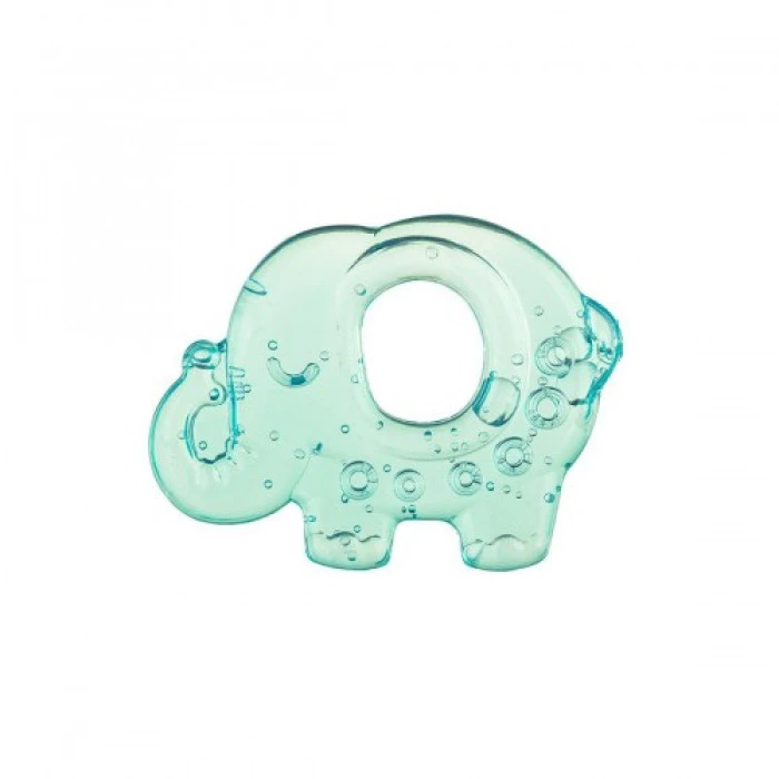 Прорезыватель водяной Слон Akuku A0357