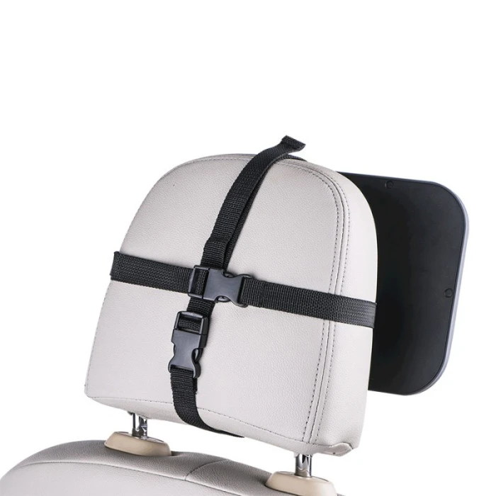 Дзеркальце для спостереження за дитиною в машині Akuku A0646