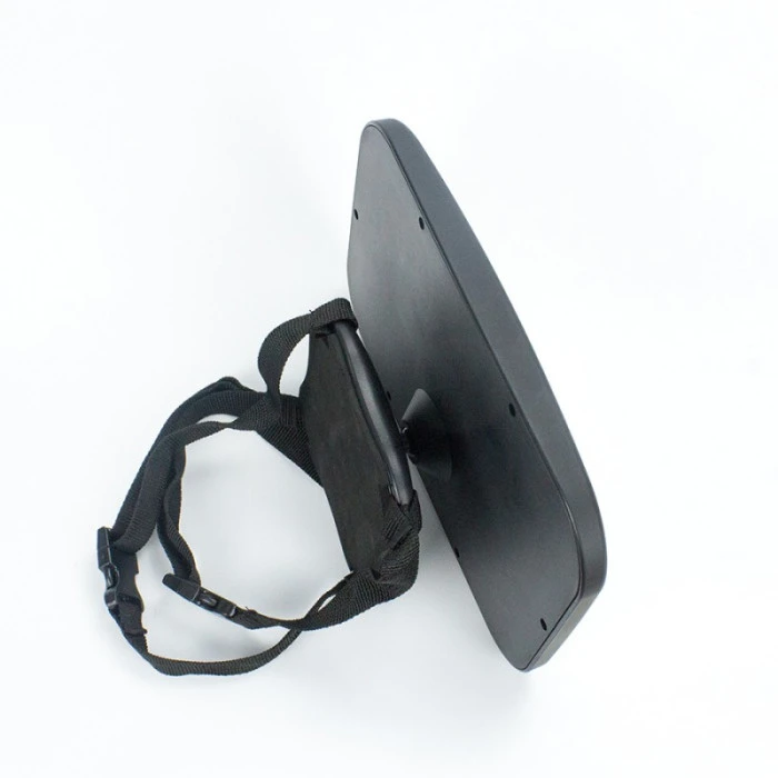 Дзеркальце для спостереження за дитиною в машині Akuku A0646