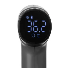 Безконтактний інфрачервоний термометр Akuku A0693