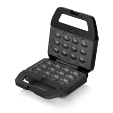 Бутербродниця Zeegma Rotee Chef Multi Silver