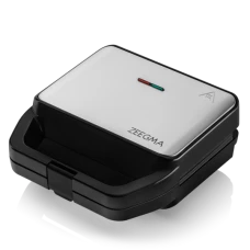 Бутербродниця Zeegma Rotee Chef Multi Silver