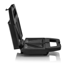 Бутербродниця Zeegma Rotee Chef Multi Silver