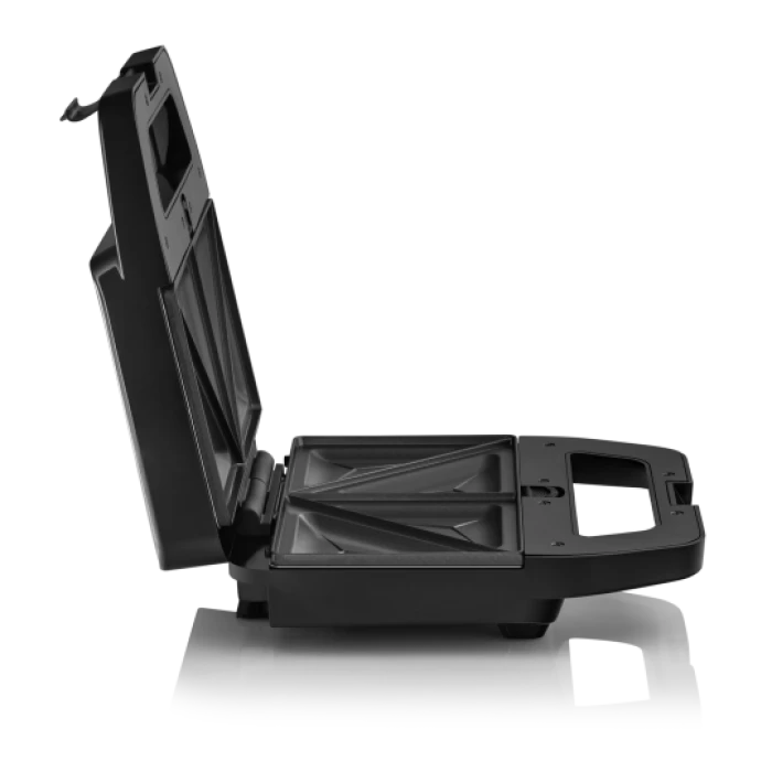 Бутербродниця Zeegma Rotee Chef Multi Silver