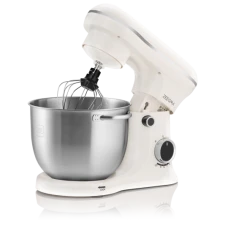 Кухонная машина Zeegma PLANEET TRIO CREAM