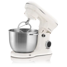 Кухонная машина Zeegma PLANEET TRIO CREAM