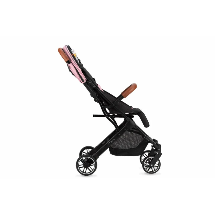 Коляска прогулянкова MoMi ESTELLE Pink